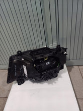 Load image into Gallery viewer, Frontscheinwerfer Man 8125101-6822 Full LED Rechts Scheinwerfer Headlight SCH6081662809td