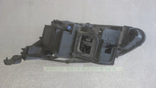 Load image into Gallery viewer, Frontscheinwerfer Peugeot 308 I 9677832380-02 LED Rechts Scheinwerfer Headlight SCH6967102592ue