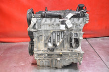 Laden Sie das Bild in den Galerie-Viewer, Motor Volvo S60 I D5204T7 2.0 136PS 100kW 2014 Diesel Engine Unkomplett MOT5506949810ui