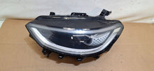 Laden Sie das Bild in den Galerie-Viewer, Frontscheinwerfer VW Id.3 10B941035B Full LED Links Scheinwerfer Headlight SCH3948859659bz