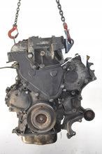Laden Sie das Bild in den Galerie-Viewer, Motor Renault Master II G9TF722 2.2 DCI 90PS 66kW 260TKm 2003 Diesel Unkomplett