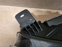 Load image into Gallery viewer, Frontscheinwerfer Ford Focus MX7B-13E015-EB Full LED Links Headlight SCH4861177218fe