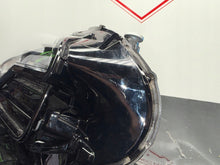 Load image into Gallery viewer, Frontscheinwerfer BMW 2 Coupe 8087426 LED Rechts Scheinwerfer Headlight SCH4017326485mc