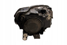 Laden Sie das Bild in den Galerie-Viewer, Frontscheinwerfer VW Caddy 2K1941031B 1EL01228609 Links Scheinwerfer Headlight SCH8608985919me