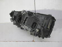 Laden Sie das Bild in den Galerie-Viewer, Frontscheinwerfer Audi Q7 4M0941036 LED Rechts Scheinwerfer Headlight SCH8890235968er