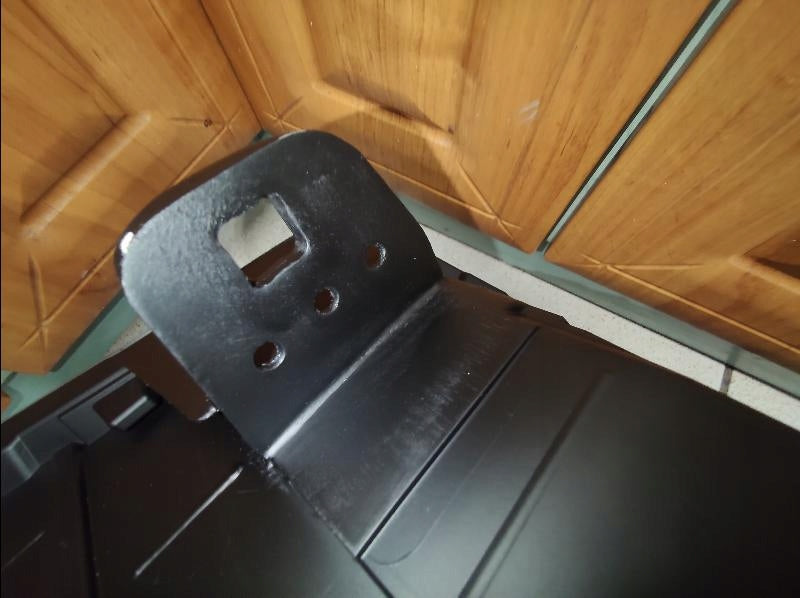 Frontscheinwerfer Renault Trafic III 260105469R LED Rechts Headlight SCH4333644950cs