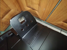 Load image into Gallery viewer, Frontscheinwerfer Renault Trafic III 260105469R LED Rechts Headlight SCH4333644950cs