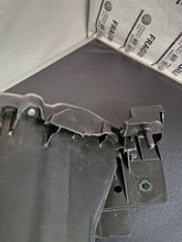 Laden Sie das Bild in den Galerie-Viewer, Frontscheinwerfer Mazda Cx3 Rechts Scheinwerfer Headlight SCH3044002525jw