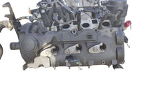 Laden Sie das Bild in den Galerie-Viewer, Motor Audi Porsche A6 Macan CDUC 3.0 TDI 245PS 180kW Diesel Engine Unkomplett MOT3474985793dc