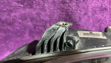 Laden Sie das Bild in den Galerie-Viewer, Frontscheinwerfer Seat Leon 89312130 Links Scheinwerfer Headlight SCH6239984585ab