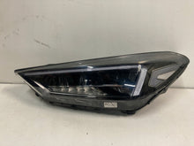 Load image into Gallery viewer, Frontscheinwerfer Hyundai Tucson 92101D7700 Full LED Ein Satz Headlight SCH4829304821wo