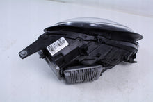 Laden Sie das Bild in den Galerie-Viewer, Frontscheinwerfer Mini F57 8738658-03 LED Rechts Scheinwerfer Headlight SCH4604100928yb