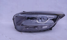 Laden Sie das Bild in den Galerie-Viewer, Frontscheinwerfer Kia 92101J7300 LED Links Scheinwerfer Headlight