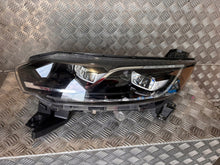 Laden Sie das Bild in den Galerie-Viewer, Frontscheinwerfer Renault Espace V 260605615 Links Scheinwerfer Headlight SCH3956144699sx