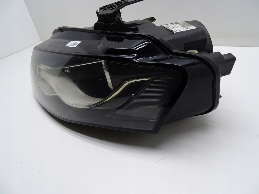 Frontscheinwerfer Audi A4 B8 8K0941003Q Xenon Ein Stück (Rechts oder Links) SCH8694502418wt