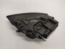 Load image into Gallery viewer, Frontscheinwerfer Audi A5 8T0941003 Links Scheinwerfer Headlight