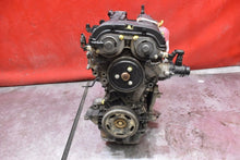 Load image into Gallery viewer, Motor Chevrolet Cruze J300 A14NET 1.4 140PS 2013 Benzin Engine Unkomplett MOT8822914917dd