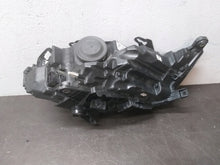 Load image into Gallery viewer, Frontscheinwerfer Audi A1 82A941773 Full LED Links Scheinwerfer Headlight