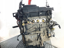 Load image into Gallery viewer, Motor Ford Fiesta II Fbd CHEP046 2.0 140PS 103kW 2013 Benzin Engine Komplett MOT2299996641an