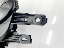 Laden Sie das Bild in den Galerie-Viewer, Frontscheinwerfer Renault Koleos I Xenon Rechts Scheinwerfer Headlight SCH2906837498wy