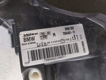 Laden Sie das Bild in den Galerie-Viewer, Frontscheinwerfer BMW F22 F23 7304461 Ein Stück (Rechts oder Links) Headlight SCH3601263824xb