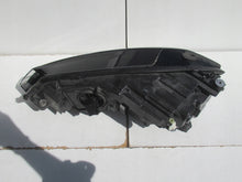 Load image into Gallery viewer, Frontscheinwerfer VW Golf VII 5G1941082 LED Rechts Scheinwerfer Headlight SCH4574131577ke