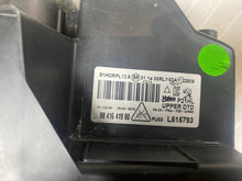 Laden Sie das Bild in den Galerie-Viewer, Frontscheinwerfer Peugeot 208 I 9841641980 Full LED Rechts Headlight SCH9073093425tr