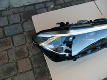 Laden Sie das Bild in den Galerie-Viewer, Frontscheinwerfer BMW X5 G05 G06 5A27986 Ein Satz Scheinwerfer Headlight SCH1322712147qj