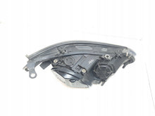 Load image into Gallery viewer, Frontscheinwerfer BMW 6934836 Links Scheinwerfer Headlight SCH3958474078lv
