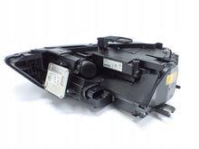 Load image into Gallery viewer, Frontscheinwerfer Audi Q3 8U0941329 Xenon Rechts Scheinwerfer Headlight SCH7719599706oq