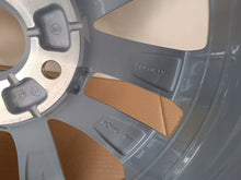 Load image into Gallery viewer, 1x Alufelge 17 Zoll 7.0" 5x112 54ET 5K0601025 VW Rim Wheel FEL1530923261xs