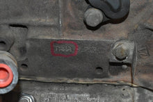 Laden Sie das Bild in den Galerie-Viewer, Motor Ford S-Max TXWA 2.0 TDCI 163PS 120kW 2011 Diesel Engine Unkomplett MOT1763046104ef