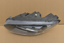 Load image into Gallery viewer, Frontscheinwerfer Ford Transit Courier JT76-13W030CD Links Headlight SCH4252988632ex