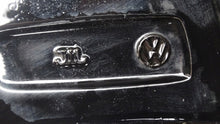 Laden Sie das Bild in den Galerie-Viewer, 1x Alufelge 18 Zoll 7.5&quot; 5x100 51ET 2G0601025AC VW Polo Rim Wheel