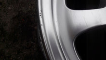 Load image into Gallery viewer, 1x Alufelge 15 Zoll 6.5" 5x120 Silber 1094499 BMW 3 E36 E46 Rim Wheel FEL3829420258gz