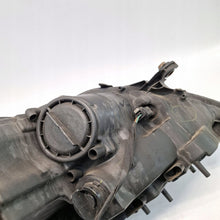 Laden Sie das Bild in den Galerie-Viewer, Frontscheinwerfer Mercedes-Benz W164 A1648202159 Links Scheinwerfer Headlight SCH4776320648xz
