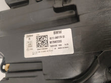 Load image into Gallery viewer, Frontscheinwerfer BMW X1 F48 5A01178 LED Rechts Scheinwerfer Headlight SCH1739498135bh