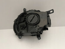 Load image into Gallery viewer, Frontscheinwerfer Mini R57 R55 R56 R59 R58 HBPO100030-00 Xenon Links Headlight SCH6355751765tl