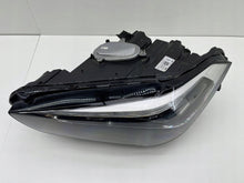 Load image into Gallery viewer, Frontscheinwerfer BMW X1 F48 5A01171 Full LED Ein Stück (Rechts oder Links) SCH9838781943ax
