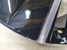 Load image into Gallery viewer, 1x Alufelge 19 Zoll 8.0" 5x108 42 5ET Glanz Schwarz 31680216 Volvo Xc90 FEL9612996882ru