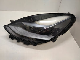 Frontscheinwerfer Tesla Model 3 1514952-10 Links Scheinwerfer Headlight