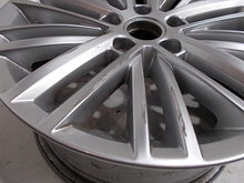 Load image into Gallery viewer, 1x Alufelge 16 Zoll 6.5" 5x112 46ET 5G0601025AT VW Golf Vii Rim Wheel FEL7644818825cp