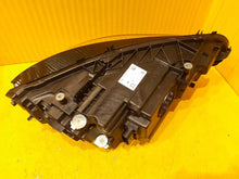 Laden Sie das Bild in den Galerie-Viewer, Frontscheinwerfer Mercedes-Benz Cla A1189061301 LED Links Scheinwerfer Headlight SCH4154639773kr