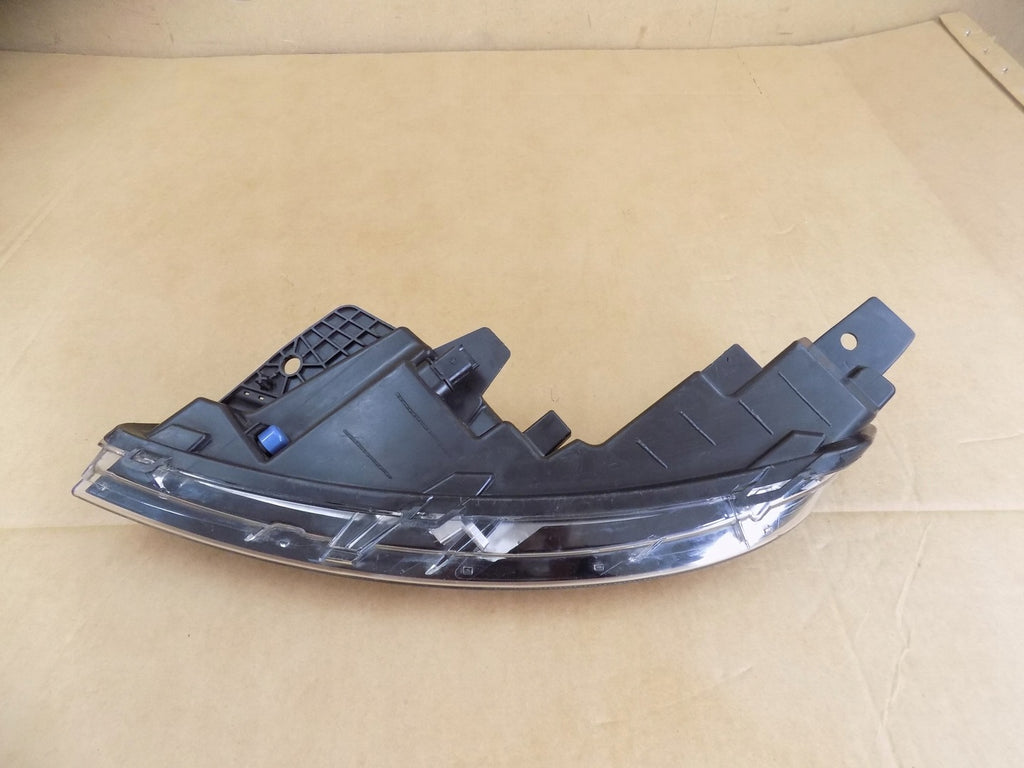 Frontscheinwerfer Citroën C4 Cactus 9821287080 LED Rechts Scheinwerfer Headlight SCH5655060537tc