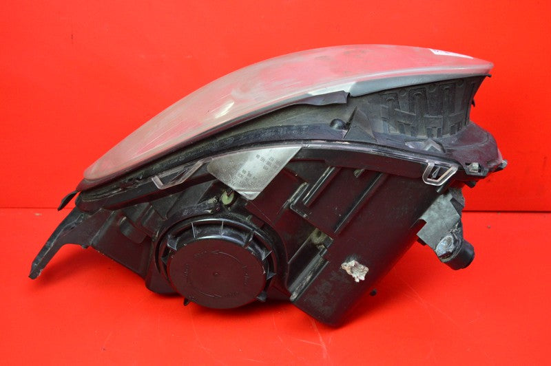 Frontscheinwerfer Mercedes-Benz W251 A2518260191 Links Scheinwerfer Headlight