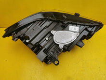 Load image into Gallery viewer, Frontscheinwerfer BMW X2 F39 5A29E95-03 LED Links Scheinwerfer Headlight SCH7870273887fz