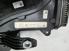 Laden Sie das Bild in den Galerie-Viewer, Frontscheinwerfer BMW X7 G07 9880594 Rechts Scheinwerfer Headlight SCH3096192965co