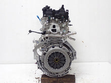 Load image into Gallery viewer, Motor Hyundai Kia I10 III G3LD 1.0 MPI 63PS 46kW 90Km 2025 Benzin Komplett MOT8736379919bi