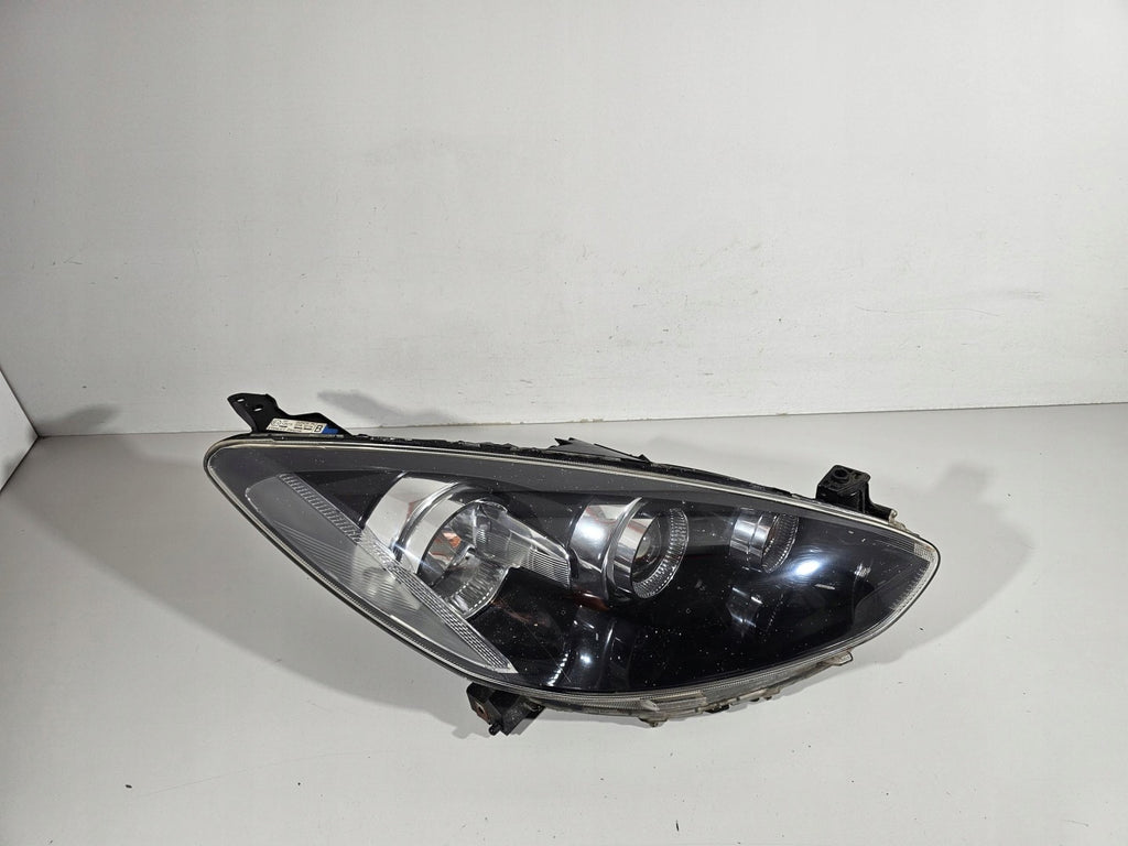 Frontscheinwerfer Mazda 2 17836347892023 Rechts Scheinwerfer Headlight SCH7801670030ti