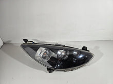 Laden Sie das Bild in den Galerie-Viewer, Frontscheinwerfer Mazda 2 17836347892023 Rechts Scheinwerfer Headlight SCH7801670030ti